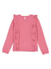 Topo Longsleeve roze