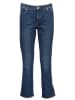 GAP Jeans - Regualr fit - in Dunkelblau