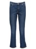 GAP Spijkerbroek - Regualr fit - donkerblauw