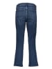 GAP Spijkerbroek - Regualr fit - donkerblauw