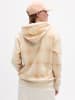 GAP Hoodie in Beige