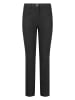 Gerry Weber Broek zwart