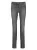 Gerry Weber Jeans - Slim fit - in Grau