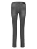 Gerry Weber Jeans - slim fit - grijs