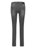 Gerry Weber Jeans - Slim fit - in Grau