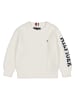 Tommy Hilfiger Pullover in Creme