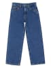 Tommy Hilfiger Jeans - Comfort fit -  in Blau