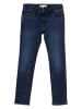 Tommy Hilfiger Spijkerbroek - skinny fit - blauw