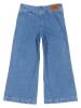Tommy Hilfiger Dżinsy - Comfort fit - w kolorze niebieskim