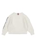 Tommy Hilfiger Pullover in Creme