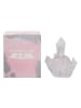 Ariana Grande R.E.M. - EDP - 30 ml