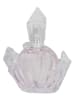 Ariana Grande R.E.M. - EDP - 30 ml