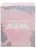 Ariana Grande R.E.M. - EDP - 30 ml