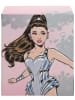 Ariana Grande R.E.M. - EDP - 30 ml