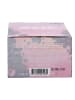 Ariana Grande R.E.M. - EDP - 30 ml