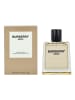 Burberry Hero - EdT, 100 ml