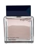 Calvin Klein Aftershave "Euphoria", 100 ml