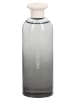 Kenzo Power - EDT - 75 ml