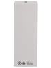 Kenzo Power - eau de toilette, 75 ml