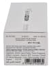 Kenzo Power - eau de toilette, 75 ml