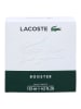 Lacoste Booster - EdT, 125 ml