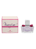 Lanvin Marry Me!- eau de parfum, 30 ml