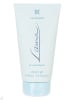 Laura Biagiotti Żel pod prysznic "Laura" - 150 ml