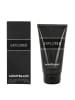 Montblanc Douchegel "Explorer", 150 ml