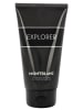 Montblanc Douchegel "Explorer", 150 ml