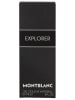 Montblanc Duschgel "Explorer", 150 ml