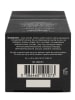 Montblanc Duschgel "Explorer", 150 ml