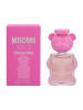 Moschino Toy 2 Bubble Gum - EdT, 100 ml