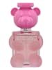 Moschino Toy 2 Bubble Gum - EdT, 100 ml