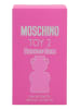 Moschino Toy 2 Bubble Gum - EdT, 100 ml