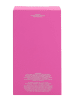 Moschino Toy 2 Bubble Gum - EdT, 100 ml