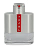 PRADA Luna Rossa - eau de toilette, 50 ml