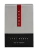 PRADA Luna Rossa - eau de toilette, 50 ml