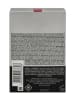 PRADA Luna Rossa - eau de toilette, 50 ml