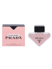 PRADA Paradoxe - eau de parfum, 50 ml