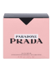 PRADA Paradoxe - eau de parfum, 50 ml
