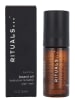 Rituals Olejek do brody "Argan + Basil" - 30 ml