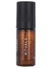 Rituals Olejek do brody "Argan + Basil" - 30 ml