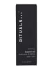 Rituals Olejek do brody "Argan + Basil" - 30 ml