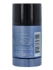 Yves Saint Laurent Deostick "Y", 75 g