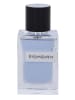 Yves Saint Laurent Y - eau de toilette, 60 ml