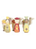 small foot Spielset "Weihnachtskrippe" - ab 3 Jahren
