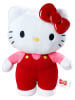 Simba Pluchen figuur "Hello Kitty" - vanaf de geboorte