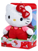 Simba Maskotka "Hello Kitty" - 0+
