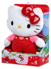 Simba Pluchen figuur "Hello Kitty" - vanaf de geboorte