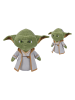 Simba Maskotka "Master - Disney Young Jedi Adventures" - 0+